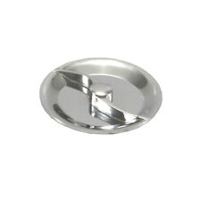 Spectre Performance 4208 Low Profile Air Cleaner Nut