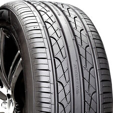Tire 24550r16 Hankook Ventus V2 Concept2 As As Performance 97h