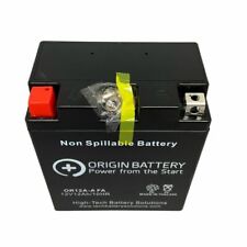 Napa 740-1854 Battery Replacement