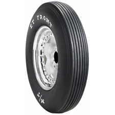 Mickey Thompson Et Front Tire 29x4.5-15 Drag Racing Runner Mt 3008 29