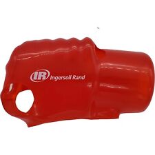 Ingersoll Rand 231-boot Protective Cover For 231 Series Impact Wrench