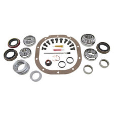 Yk F8.8-irs-l - Yukon Master Overhaul Kit For 2006 Newer Ford 8.8 Irs
