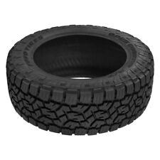 Toyo Open Country At Iii 27555r20xl 117t All Season Performance Tire