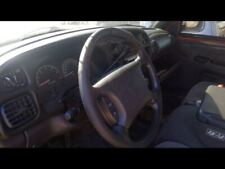 Steering Column Shift Fits 98-02 Dodge 2500 Pickup 1747599