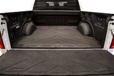Deezee 07-18 Chevrolet Silverado Heavyweight Bed Mat - Custom Fit 6 12ft Bed X