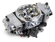 Holley 0-80805bkx 950cfm Ultra Xp Carburetor