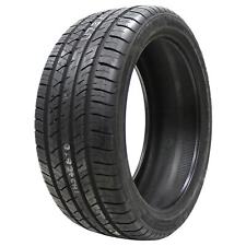 2 New Starfire Wr - 24550r16 Tires 2455016 245 50 16