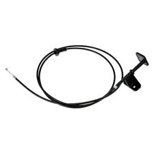 For Honda Civic 2001-2005 Dorman Solutions Hood Release Cable