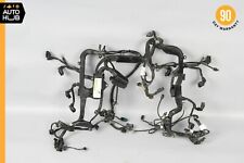 07-11 Mercedes W219 Cls550 E550 Rwd Engine Motor Wire Cable Harness Oem