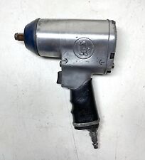 Cornwell Cp-c749 Air Impact Wrench 12 Inch Item Has Not Been Tested