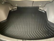 Rear Trunk Cargo Floor Tray Boot Liner Mat For Honda Cr-v Crv Cr V 2012-2016 New