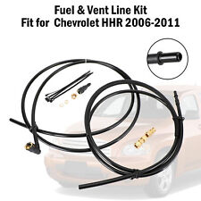 Nylon Fuel Vent Line Repair Kit Fl-fg0974 Fits For Chevrolet Hhr 2006-2011