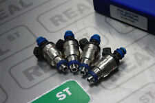 750cc Fic Fuel Injector Clinic Fuel Injectors Dsm Eclipse Evo 1-9 4g63t Lowz