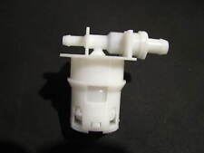 New - Out Of Box - Oem 4279941 Fuel Tank Vent Roll-over Valve