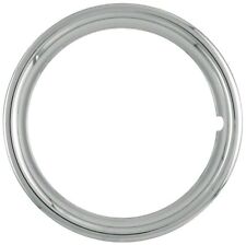 15 New 1 12 Inch Stainless Steel Beauty Ring Standard 2 Trim Ring