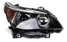 Headlight Assembly - Passenger Side Xenon Adaptive Hella 160292011