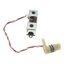 Automatic Transmission Control Solenoid Smp For 1994-2001 Dodge Ram 1500