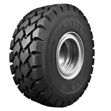 1 New Titan Mxl - 20.5r25 Tires 205025 20.5 1 25