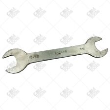 V8 Tools 832426 78-1516 Super Thin Wrench