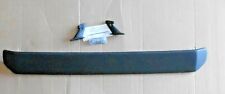Fits 70 71 72 73 74 E-body B-body A-body Rear Spoiler With Stanchions Go Wing