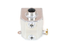 Canton 80-242 Aluminum Supercharger Tank For Kenne Bell Supercharger