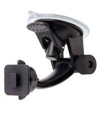 Car Windshield Suction Cup Mount For Sct Livewire 9600 Or Ts Flash Tuner