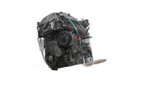 Chevrolet Malibu 2013 2.5l Engine Vin A 8th Digit 7456