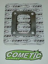 Cometic Ex790010as Turbo Exhaust Housing Inlet Gasket T4-divided Garrett Hks New