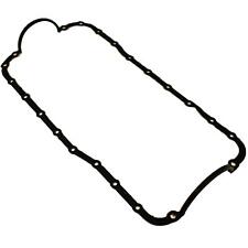 Ford Racing M-6710-a50 Oil Pan Gasket 1-piece Rubbersteel Core Ford 5.0l Each