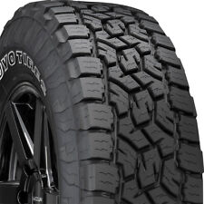 4 New 28565-18 Toyo Open Country At Iii 65r R18 Tires 88414