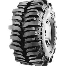 Tire Interco Super Swamper Tsl Bogger 35x12.50-17 Load E 10 Ply Mt Mud