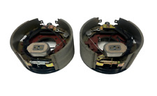 12-14 X 5 Electric Brake Assembly Kit- Left Right Hand 12-15k Dexter Axles