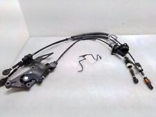 Jeep Jl Wrangler Transfer Case Shifter Cable For 3.6l Manual 2018-2023 111951