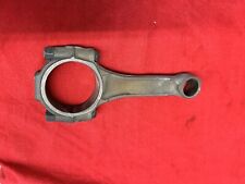 265 283 327 Smallblock Chevy Connecting Rod Small Journal 1955 To 1967 Used Rod
