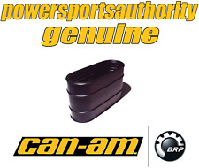 2012-2022 Can-am Commander Max 1000 Oem Air Inlet Flexible Adapter 707002585