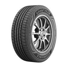 Goodyear Assurance Comfortdrive - P21560r16 Tires 2156016 215 60 16 - Set Of 1