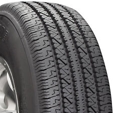 1 New 24575-16 Bridgestone V-steel R265 75r R16 Tire 23017