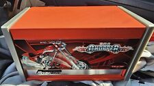 Snap On Tools Mini Micro Tool Box The Chopper Limited Edition