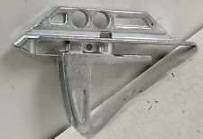 Coats Tire Machine Carrier Clamp Jaw Linkage Driven 818228