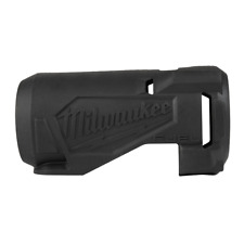 Milwaukee Electric Tools 49-16-3453 M12 Fuel 14 Hex Impact Driver Protective