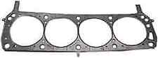 Cometic Gaskets C5910-060 Small-block Ford Head Gasket 289 302 351 For Afr Heads