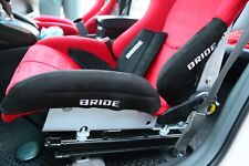 Bride Super Seat Protection Cloth Model Low Max Stradia 2 Tear Protection Clot