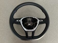 Volkswagen Steering Wheel For Golf Jetta Passat Tiguan