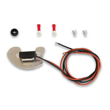 Pertronix Electronic Conversion Kit 1181ls Ignitor For 57-74 Gm V8 Delco Remy