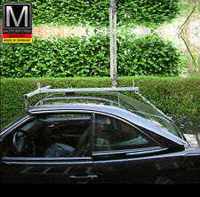 Mercedes Sl R129 129 Hardtop Lift Ceiling Lift Hoist Garage Lift Hardtoplift New