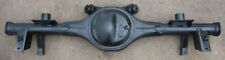 9 Ford Rearend 9 Inch Housing 73 74 75 76 77 Chevelle