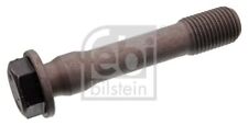 Febi 19611 Connecting Rod Bolt Fits Iveco Daily 35 S 13 40 C 13 50 C 13