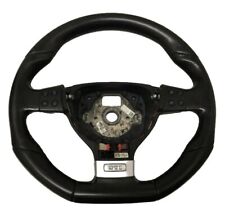 Steering Wheel 2006 2007 2008 2009 Volkswagen Golf Gti Mk5