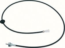 62 Speedo Speedometer Cable For 1968-1976 Dodge Plymouth Abe Body