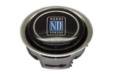 Nardi Nd Classic Steering Wheel Horn Button Single Contact New